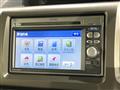 2012 Honda Step WGN