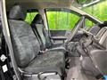 2012 Honda Step WGN