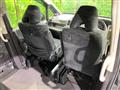 2012 Honda Step WGN