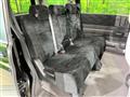 2012 Honda Step WGN