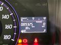 2009 Honda Step WGN
