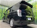 2009 Honda Step WGN