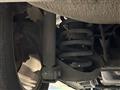 2009 Honda Step WGN