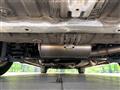 2011 Honda Step WGN