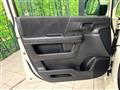 2011 Honda Step WGN