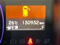 2014 Honda Step WGN