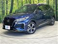 2023 Nissan KIX