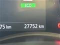 2023 Nissan KIX