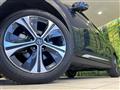2023 Nissan KIX