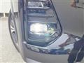 2023 Nissan KIX