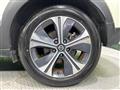 2024 Nissan KIX