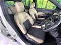2024 Nissan KIX