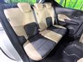 2024 Nissan KIX