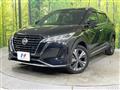 2024 Nissan KIX