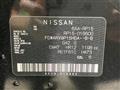 2024 Nissan KIX