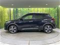 2024 Nissan KIX