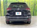 2024 Nissan KIX