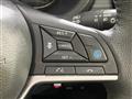 2024 Nissan KIX