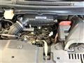 2016 Honda Step WGN