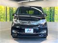 2016 Honda Step WGN