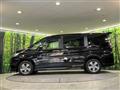 2017 Honda Step WGN