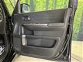 2017 Honda Step WGN