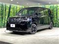 2026 Honda Step WGN