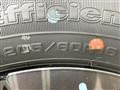 2026 Honda Step WGN