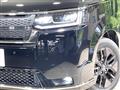 2026 Honda Step WGN
