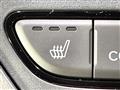 2026 Honda Step WGN