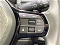 2026 Honda Step WGN