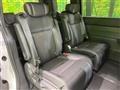 2026 Honda Step WGN