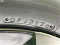 2026 Honda Step WGN