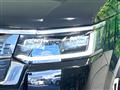 2023 Honda Step WGN