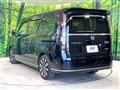 2023 Honda Step WGN