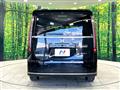 2023 Honda Step WGN