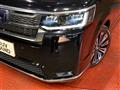 2024 Honda Step WGN