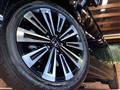 2024 Honda Step WGN