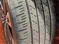 2024 Honda Step WGN