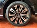 2024 Honda Step WGN