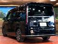 2024 Honda Step WGN