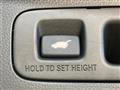 2024 Honda Step WGN
