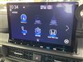 2024 Honda Step WGN