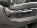 2024 Honda Step WGN