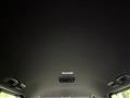 2024 Honda Step WGN