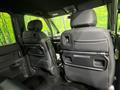 2024 Honda Step WGN