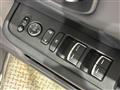 2024 Honda Step WGN