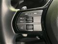 2024 Honda Step WGN