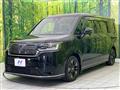 2024 Honda Step WGN