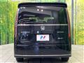 2024 Honda Step WGN
